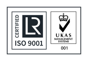 ISO-9001UKAS-RGB - GV Soluciones